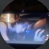 alexlovestlou