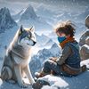 hani_khan000