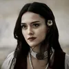 safa.gx