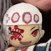 mitsuri_kny16