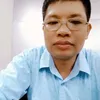 nguyn.th.i967