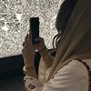boo_3i