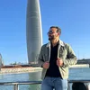 jed_elis