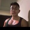 andrezpi