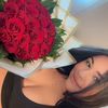 bbjaz17