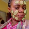 lamisi046