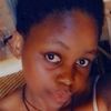 immy.kayondo71