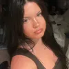 keiraspamm23