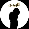 dzlrasad