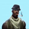derek._pr17