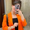 vinaosman