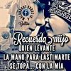 jhonsantamaria879