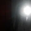 renata_arillo