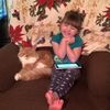 shellybrady856