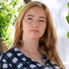 svetlana_4188