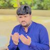 saqibsha804