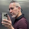 la_vida_de_jaysantiago