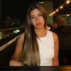 _maryynog