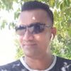 kapilasampath23