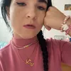 raisaamar2
