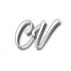 chrisb.vel