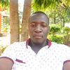 michealmuwumba