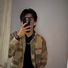 jbramp7