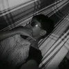 gabrielxsyz