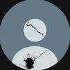 ammar_mher