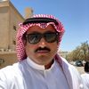 bandar.alrubaian