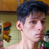 gsk_quiroz