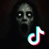 horrortok177