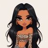 marce_gcia