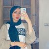 salmanadeem122