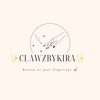 clawzbykira