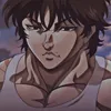 hanma_643