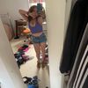 magali.b5