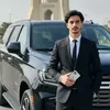 tah_7a