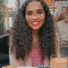 leah_xox07