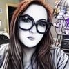 itsmeamy0127