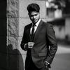 shuvo9o