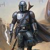 mandolorian8473310