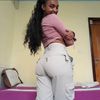 @አፕል🍎