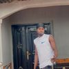 official_daroma
