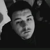 dj_vasi_