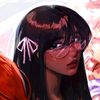dnita_03