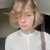 Сонька