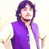 aqibjavedaqib51