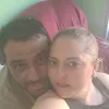 esmeraldavargasbarrul