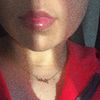 caperuciita_